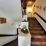 Zum Ehem. Koenigl. Bayr. Forsthaus