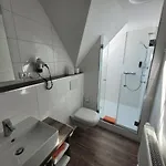Zum Ehem. Koenigl. Bayr. Forsthaus فندق