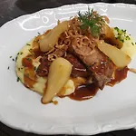 Zum Ehem. Koenigl. Bayr. Forsthaus 3*
