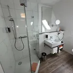 Zum Ehem. Koenigl. Bayr. Forsthaus فندق فالدزاسن