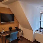 Zum Ehem. Koenigl. Bayr. Forsthaus فندق فالدزاسن
