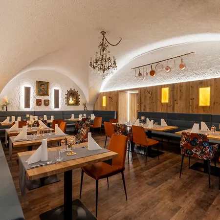 Zum Ehem. Koenigl. Bayr. Forsthaus فندق 3*