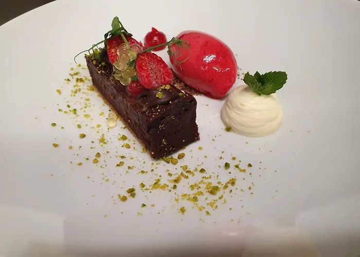 Hotel Zum Ehem. Koenigl. Bayr. Forsthaus 3*