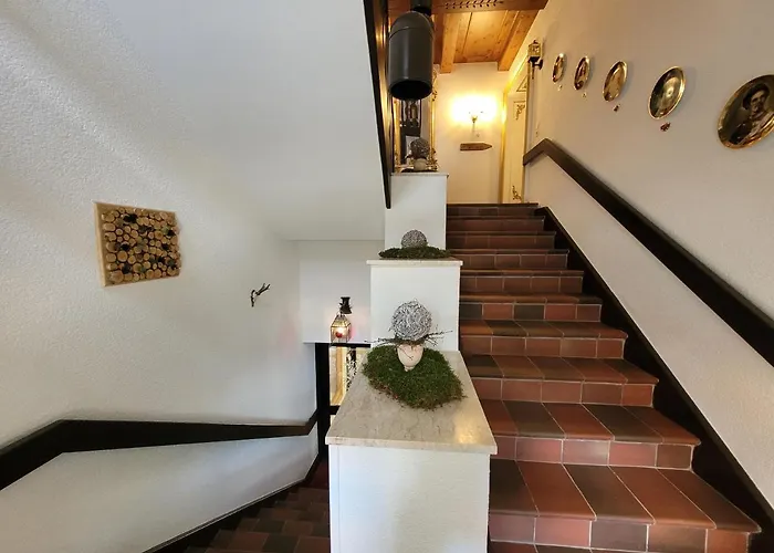 Zum Ehem. Koenigl. Bayr. Forsthaus