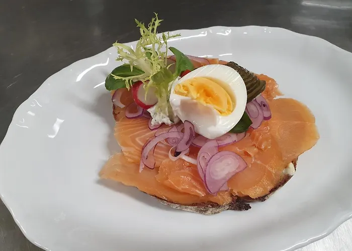 Zum Ehem. Koenigl. Bayr. Forsthaus 3* Waldsassen