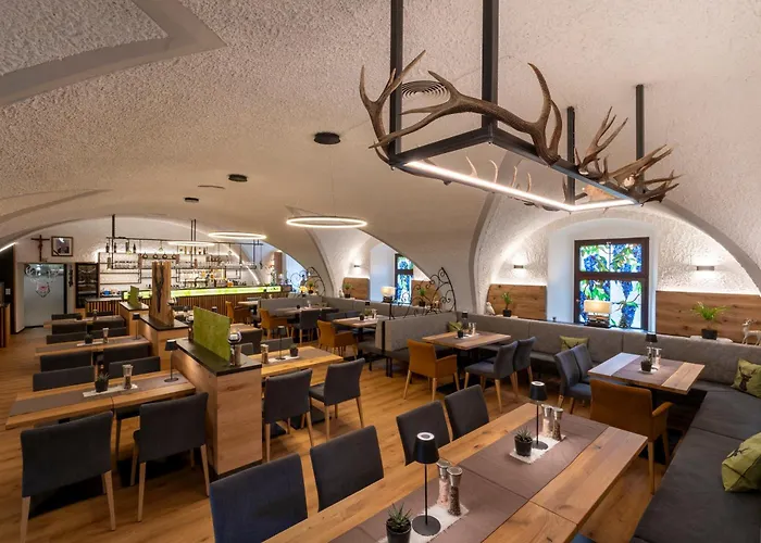Zum Ehem. Koenigl. Bayr. Forsthaus 3*