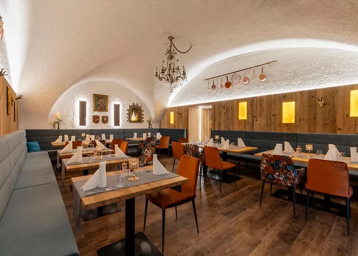 Zum Ehem. Koenigl. Bayr. Forsthaus Hotel 3*